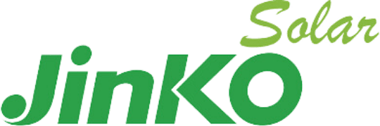 Huawei-Logo-2006 – Teknei (1)