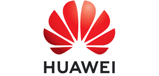 Huawei-Logo-2006 – Teknei (11)