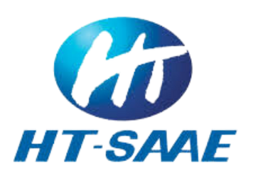 Huawei-Logo-2006 – Teknei (12)