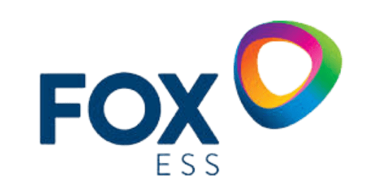 Huawei-Logo-2006 – Teknei (3)