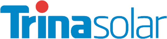 Huawei-Logo-2006 – Teknei (5)