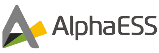 Huawei-Logo-2006 – Teknei (6)