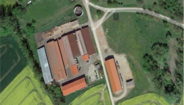 Batin Industrie