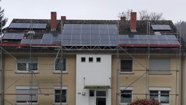 03_Mieterstromprojekt Immendingen