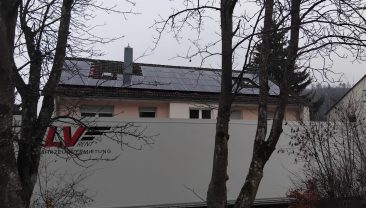 02_Mieterstromprojekt Immendingen