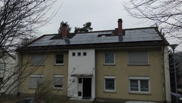 01_Mieterstromprojekt Immendingen